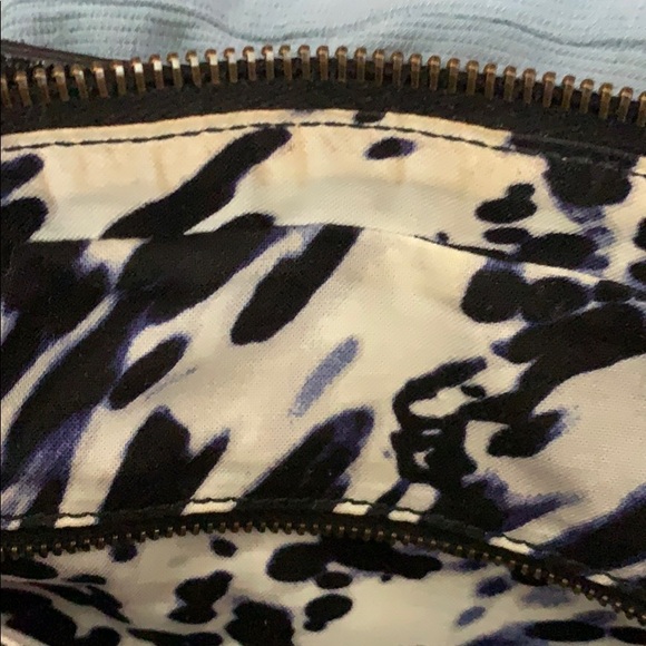 Balenciaga First bag - Picture 12 of 12